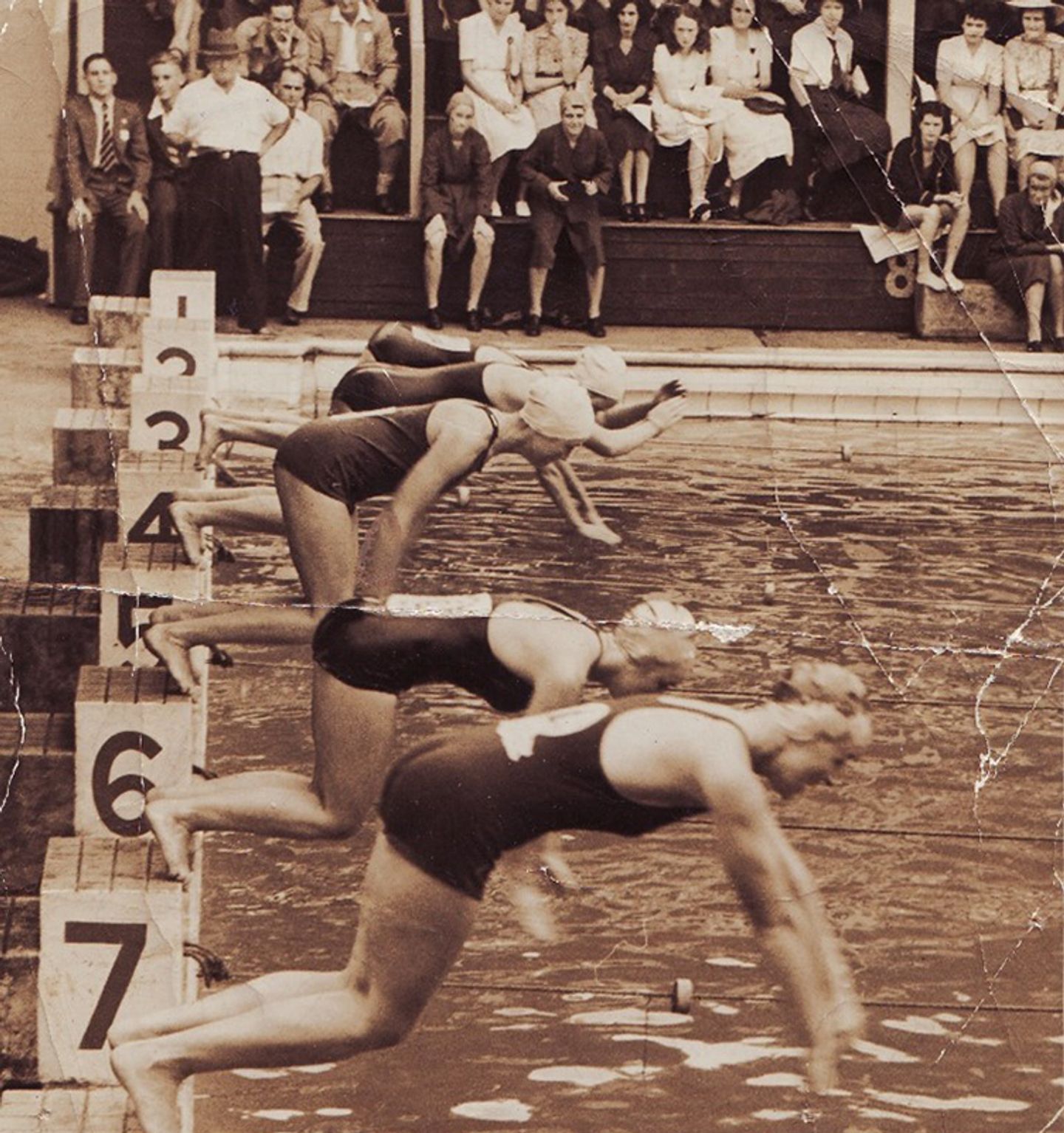 c1940-brockway-cup-at-the-valley-pool752