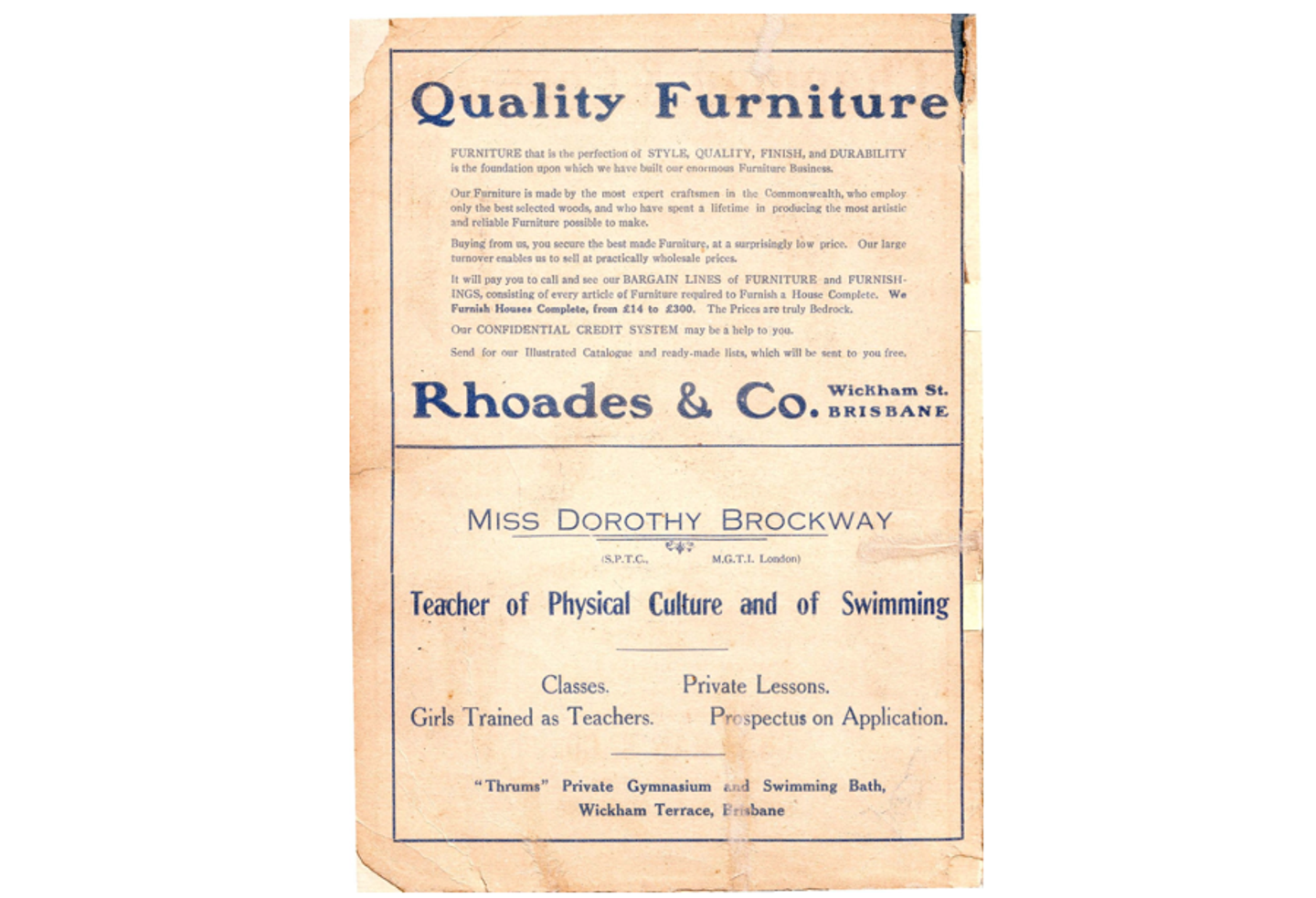 capture-school-mag-752x530