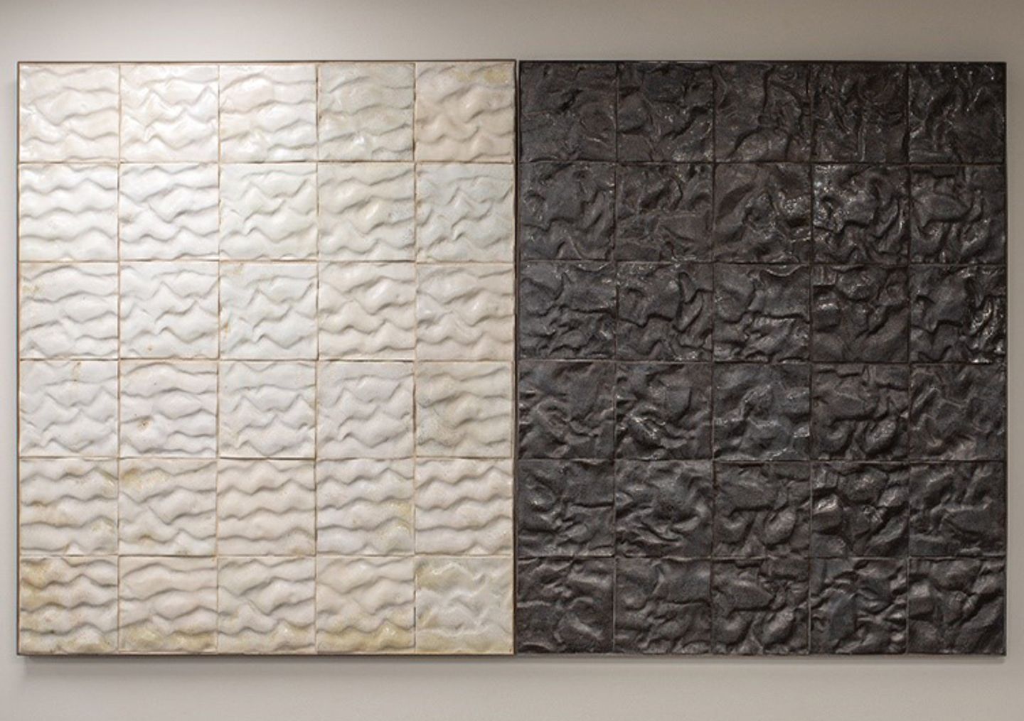 ceramic-work-untitled-by-ruth-benson-(1951)-752x530-copy