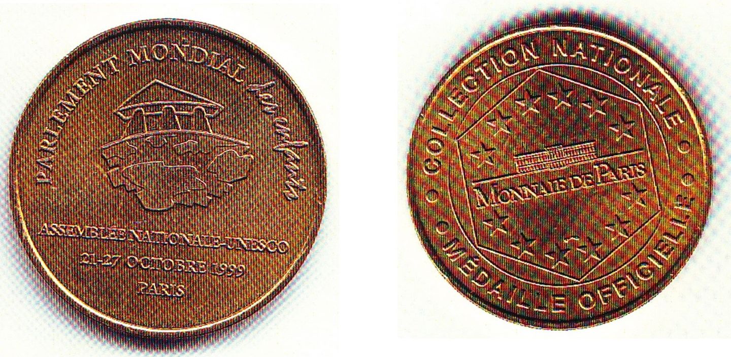 commemorative-coins