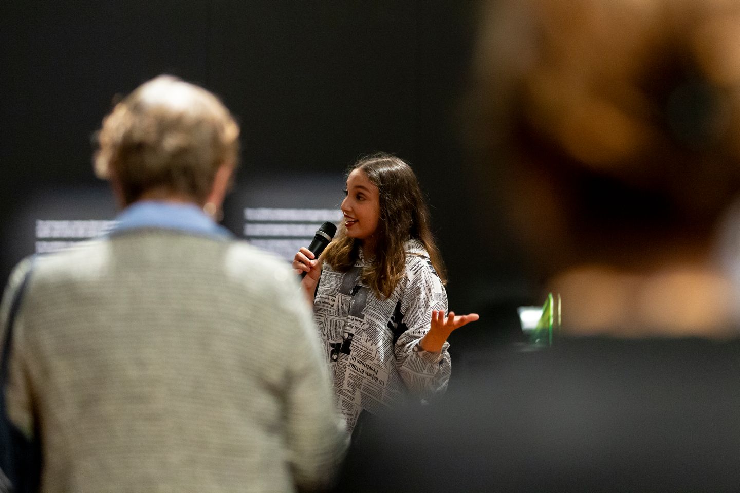 elena-dias-jayasinha2