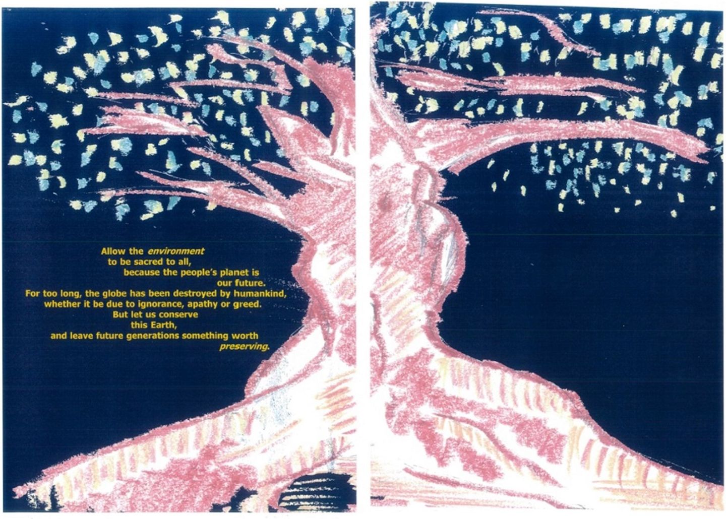 erin-lauries-fig-tree