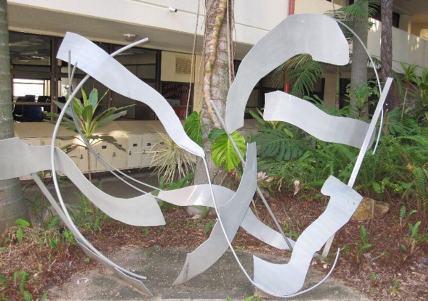 fandango-by-jan-king-752x530-copy