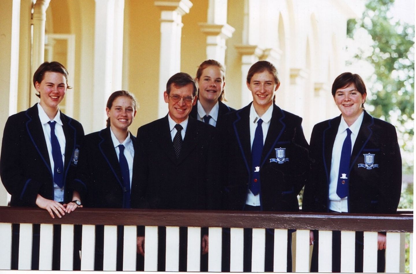 french-ambassador-m.-dominique-girard