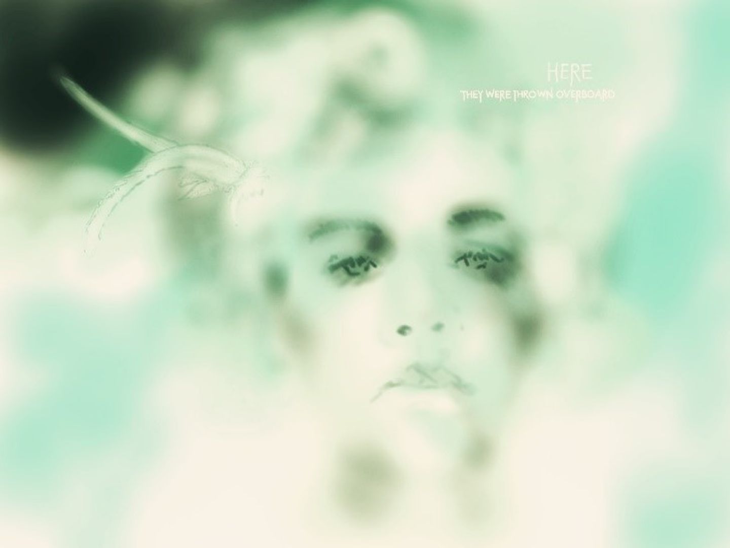 from-the-digital-series-'blakbirding'-by-krishna-nahow-copy