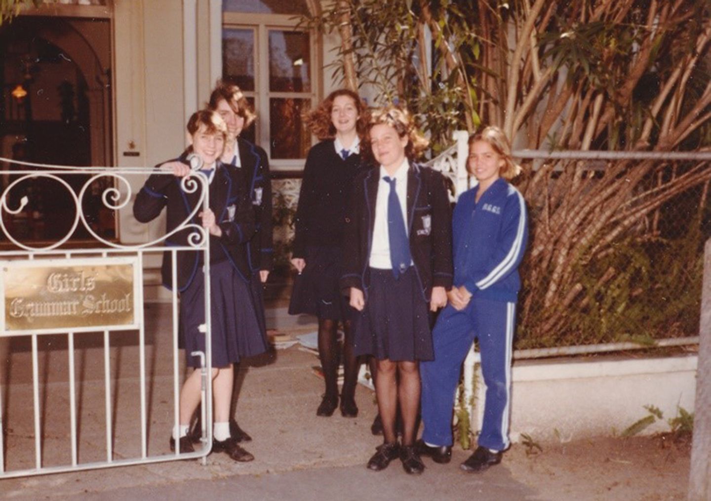 front-of-school-1985-752x530-1