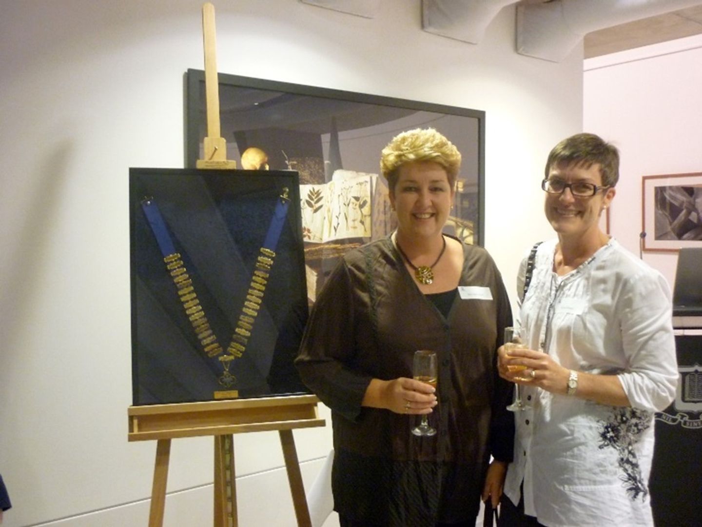 interact-40-year-anniversary-dinner