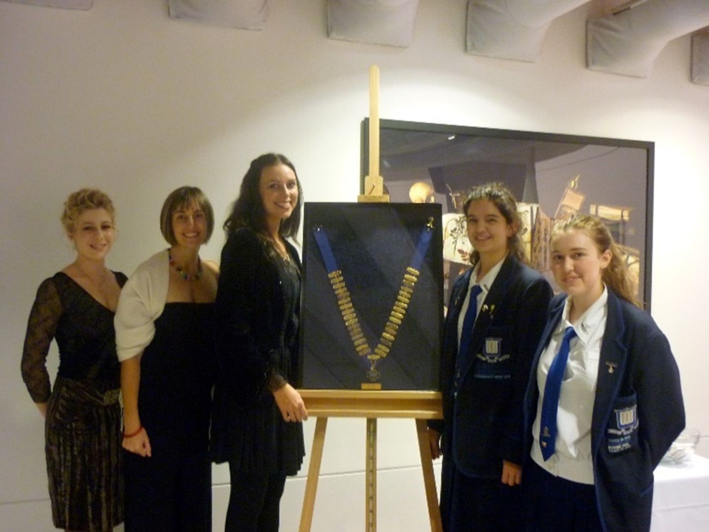 interact-past-presidents