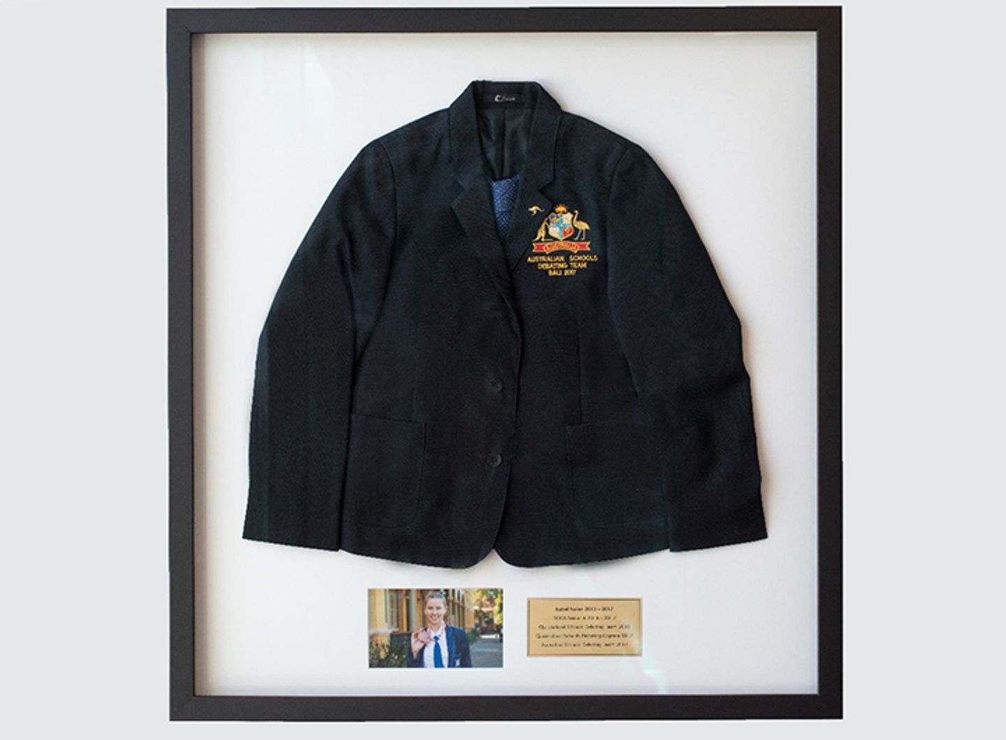 isabel-nolan's-australian-debating-blazer