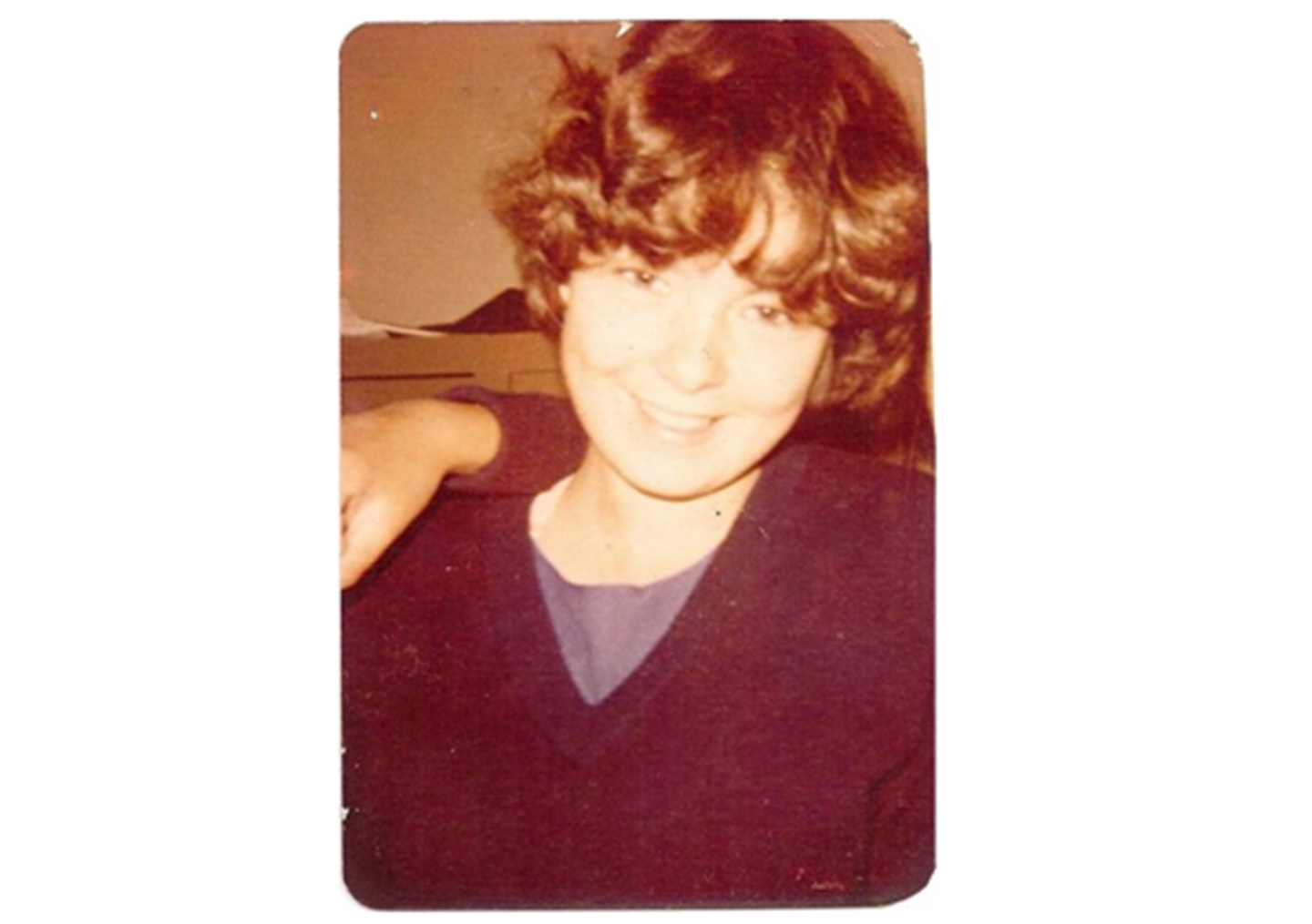 kirsten-jack-white-background-752x530