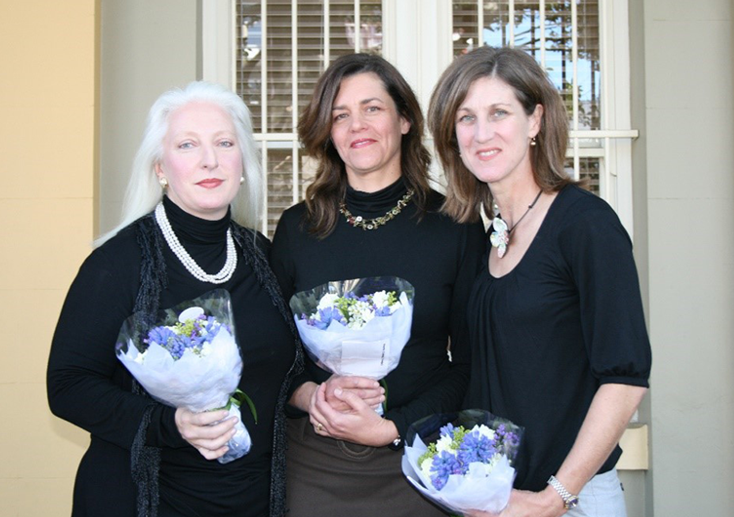 kj-clare-florence-752x530