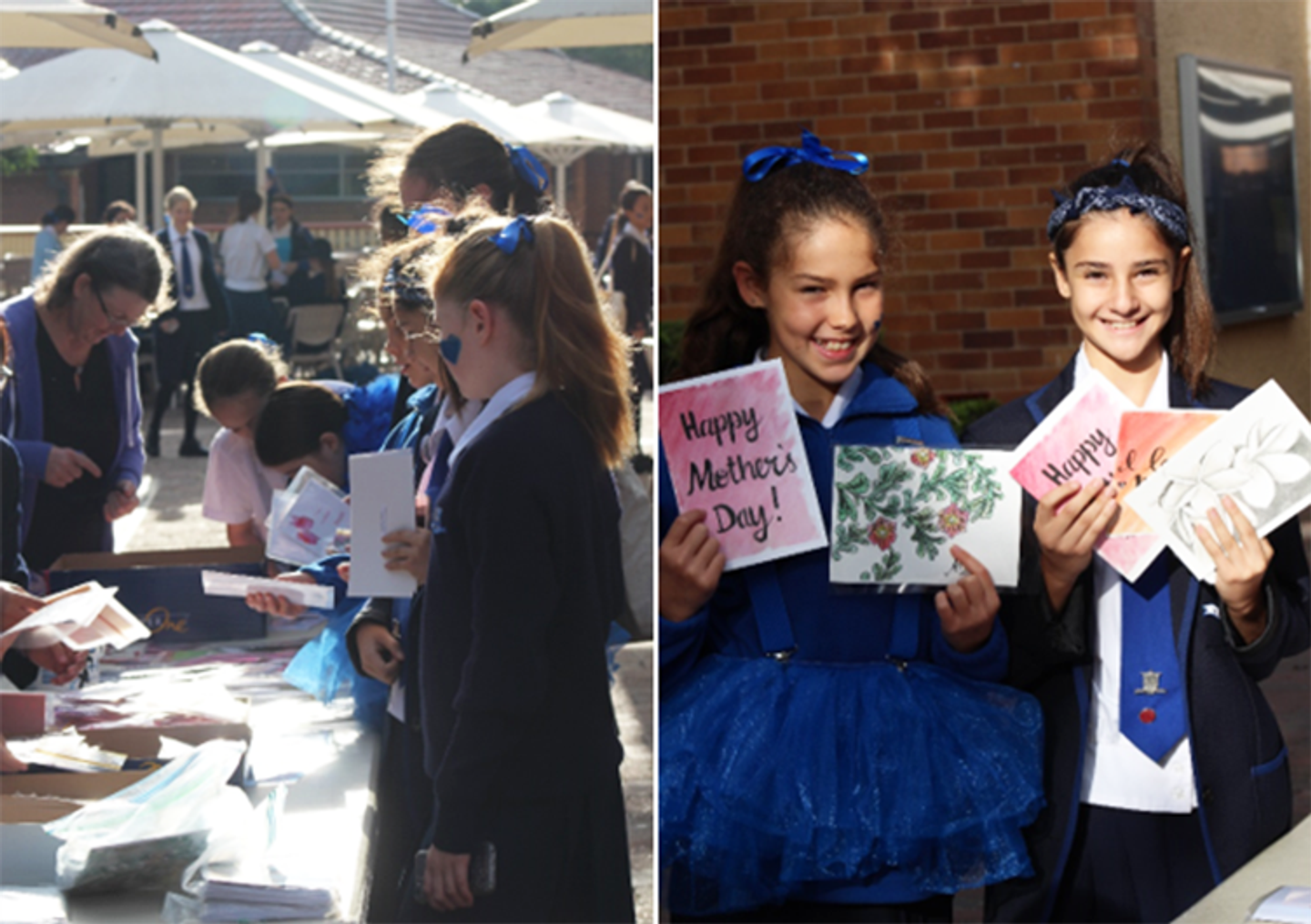 kj-mother's-day-stall-752x530