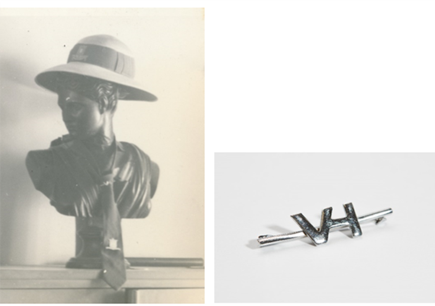 minerva-and-sixth-form-badge-752x530