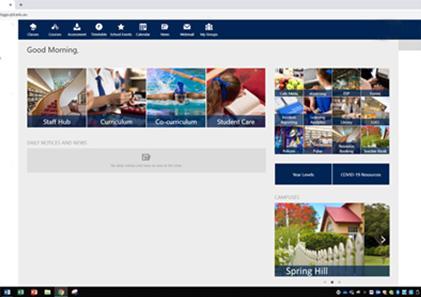 minerva-homepage-752x530-copy