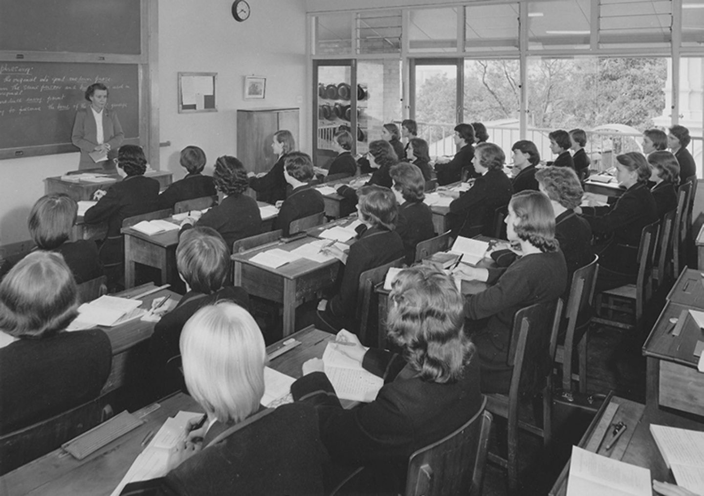 miss-elliott-752x530-copy