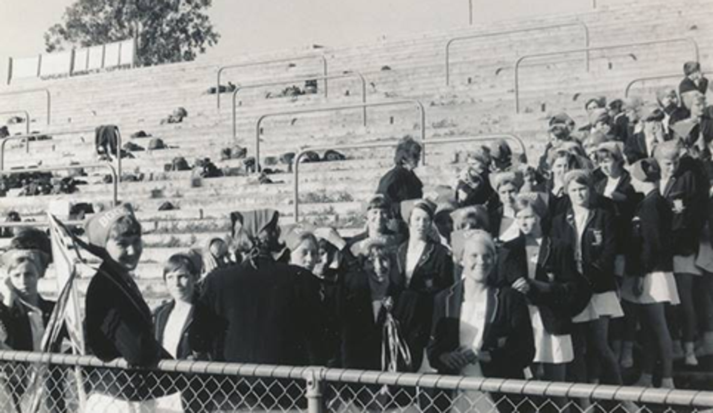 objects-of-substnace