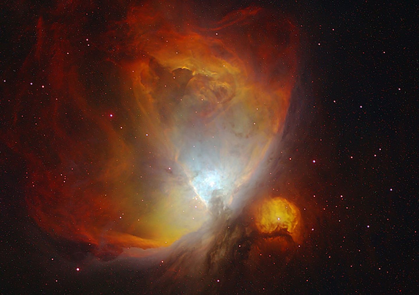 orion-nebula-telescope-752x530