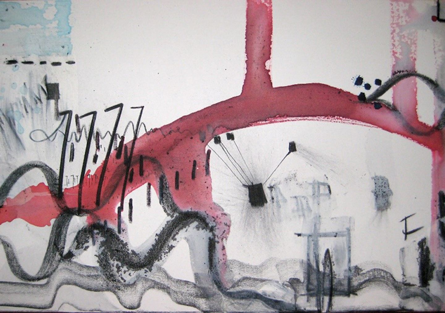 panel-from-alistair-noble's-troubled-current-752x530-copy