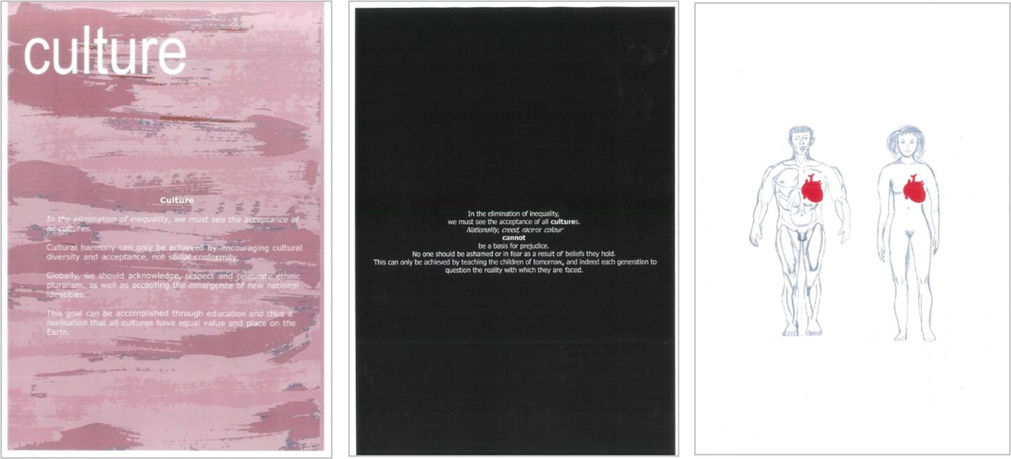 paris-manifesto-culture