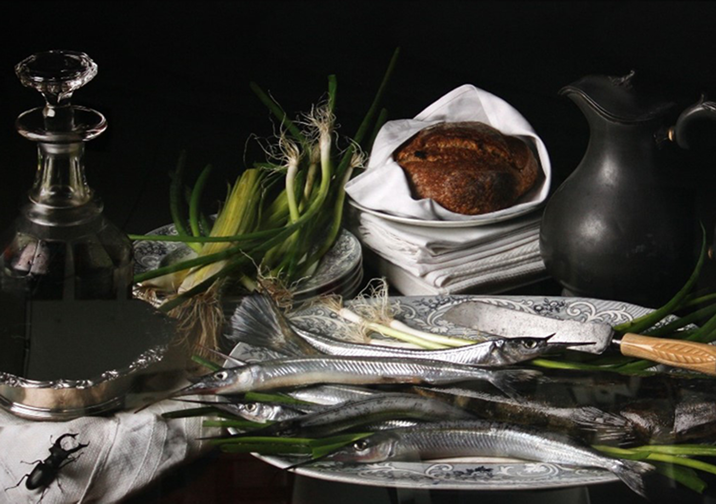 picture1-752x530-feature