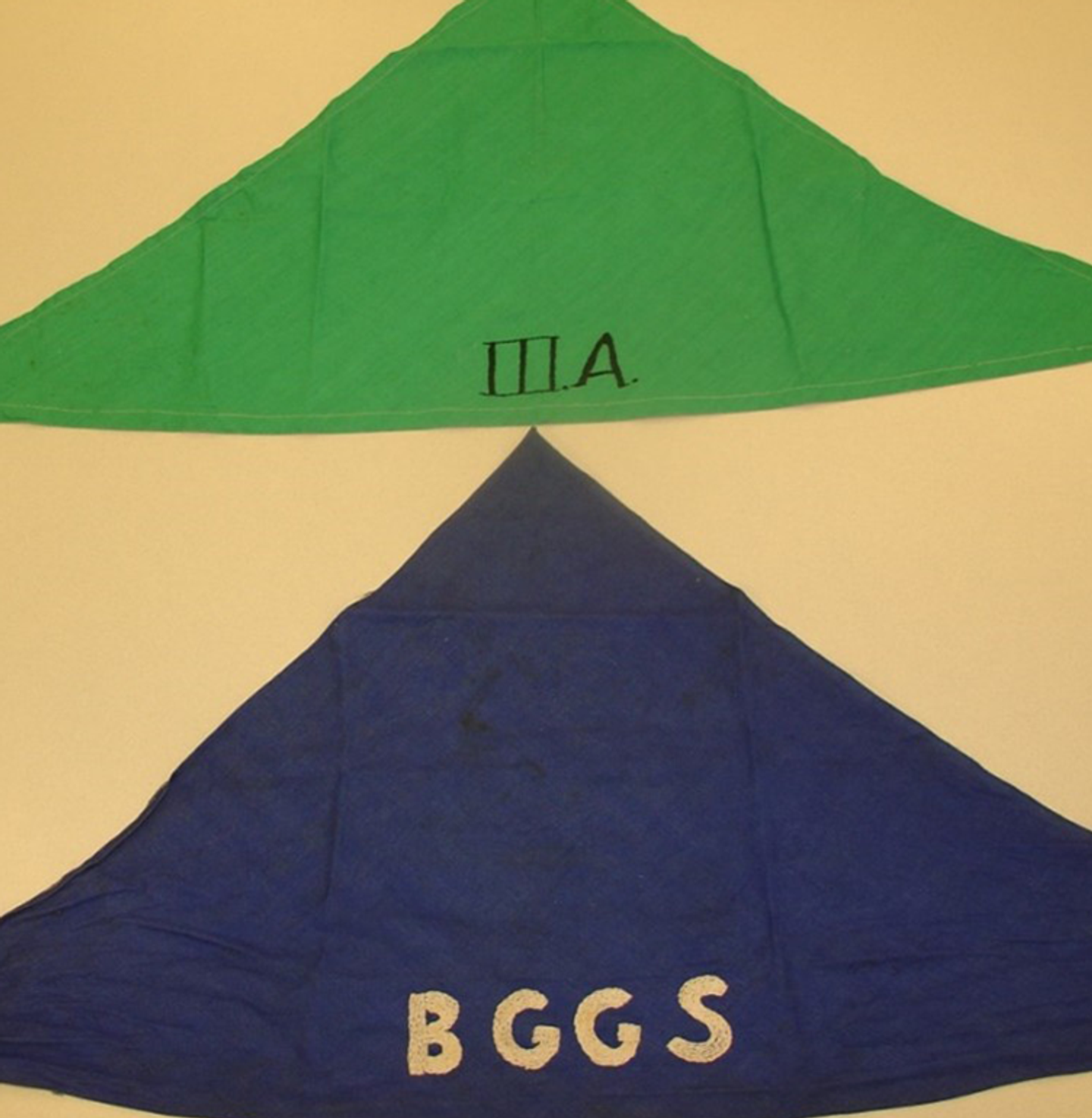 picture11-objects-of-substance-752x570