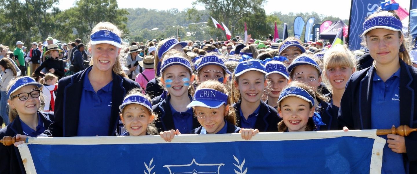 picture6-objects-of-substance