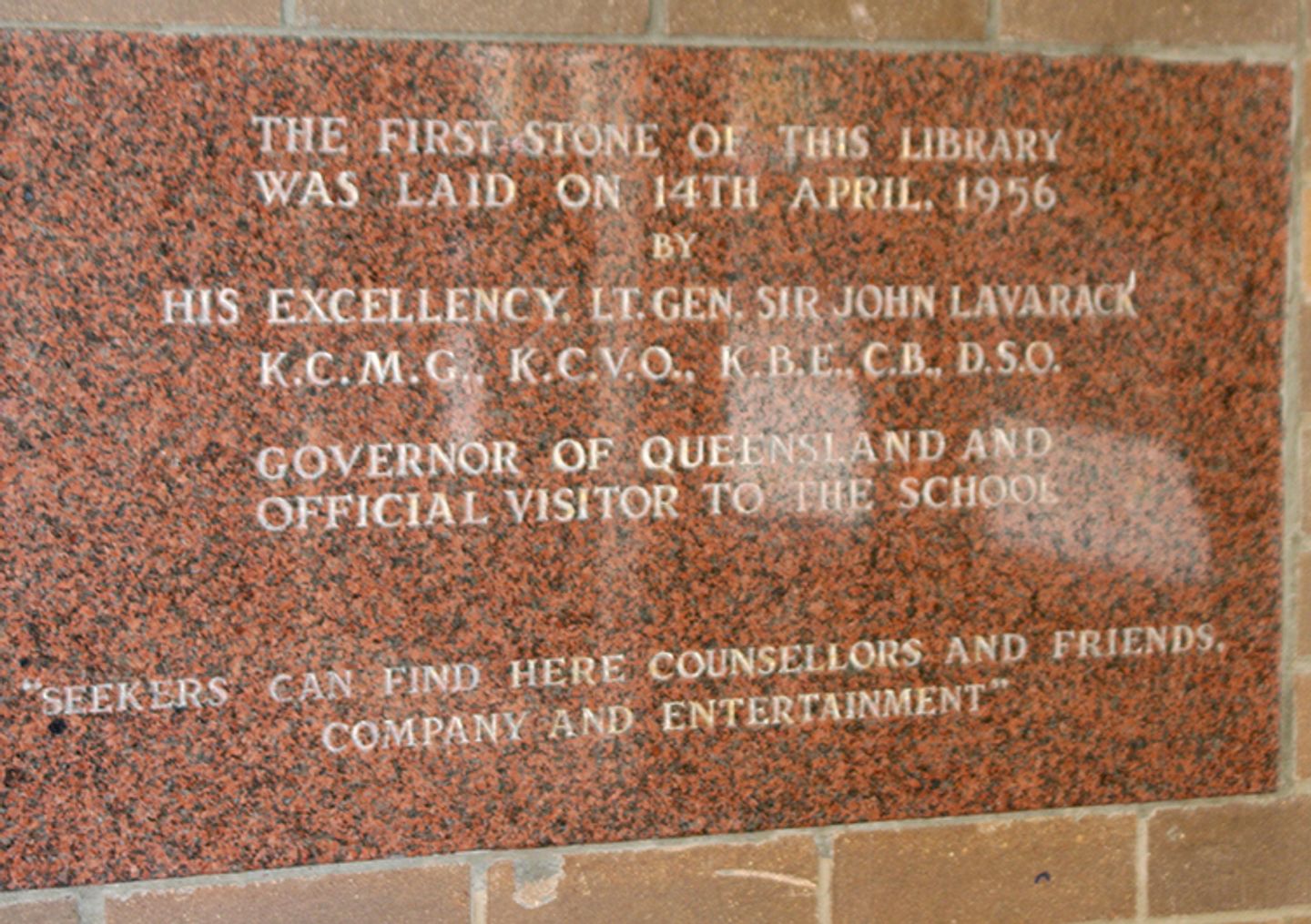 plaque_03-752