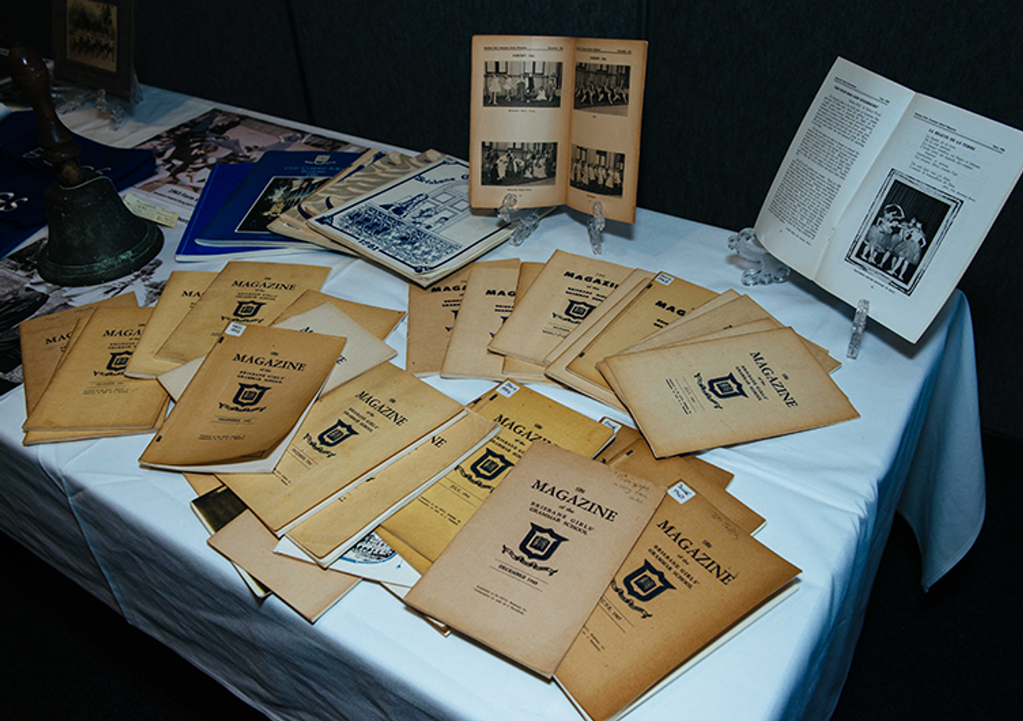 pr0220_b_anniversary-socials-4-752x530