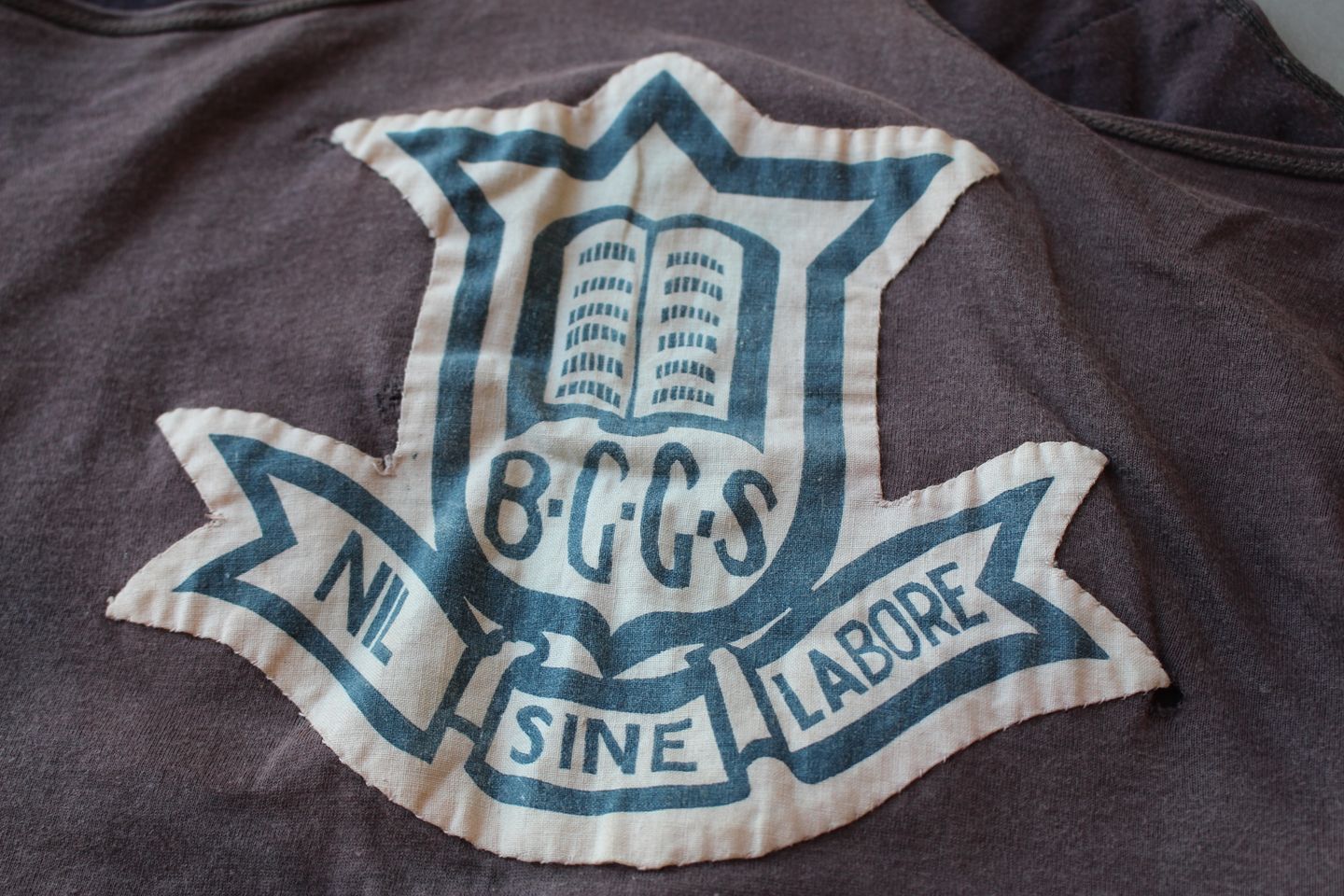 shirley-lahey-togs-(7)