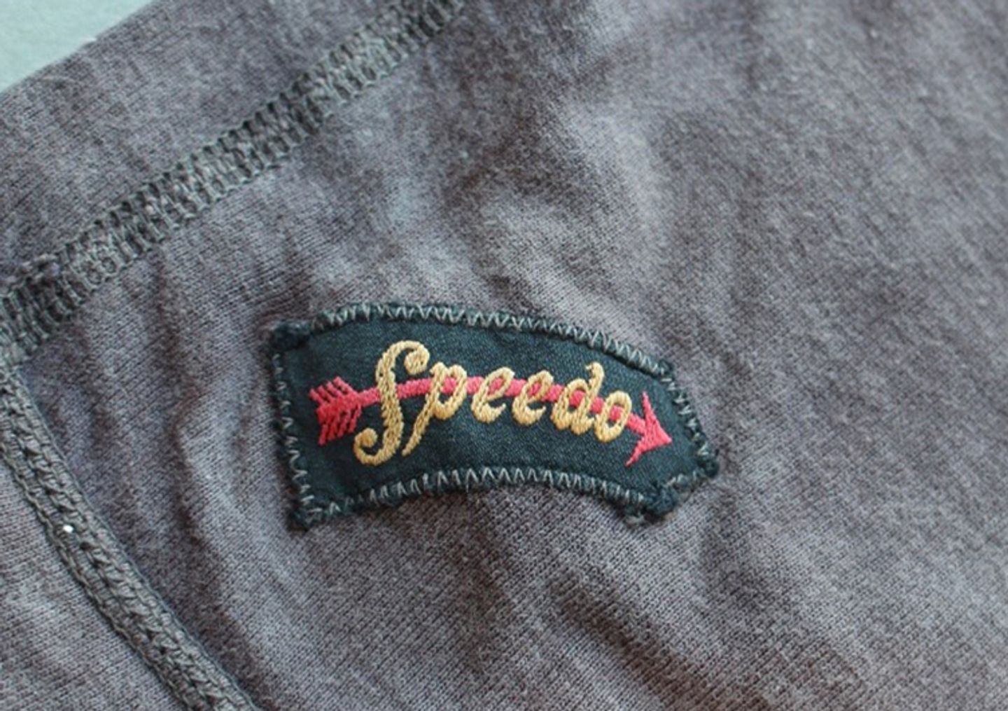 shirley-lahey's-swimwear-(detail)-752