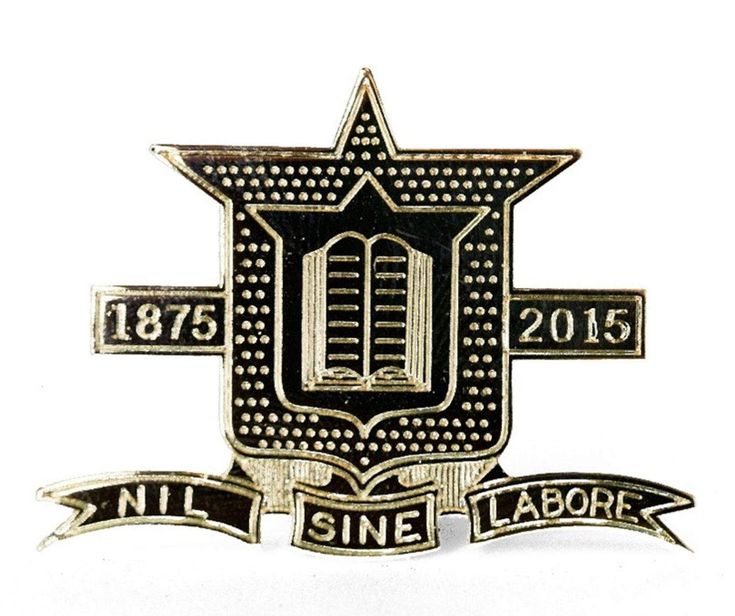 the-2015-140th-anniversary-badge