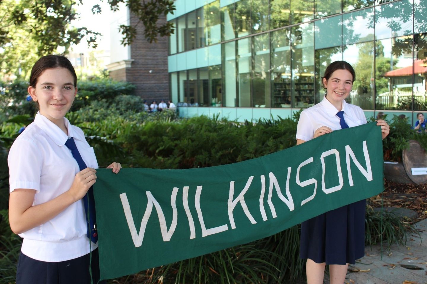 trudi-and-orli-wachtel