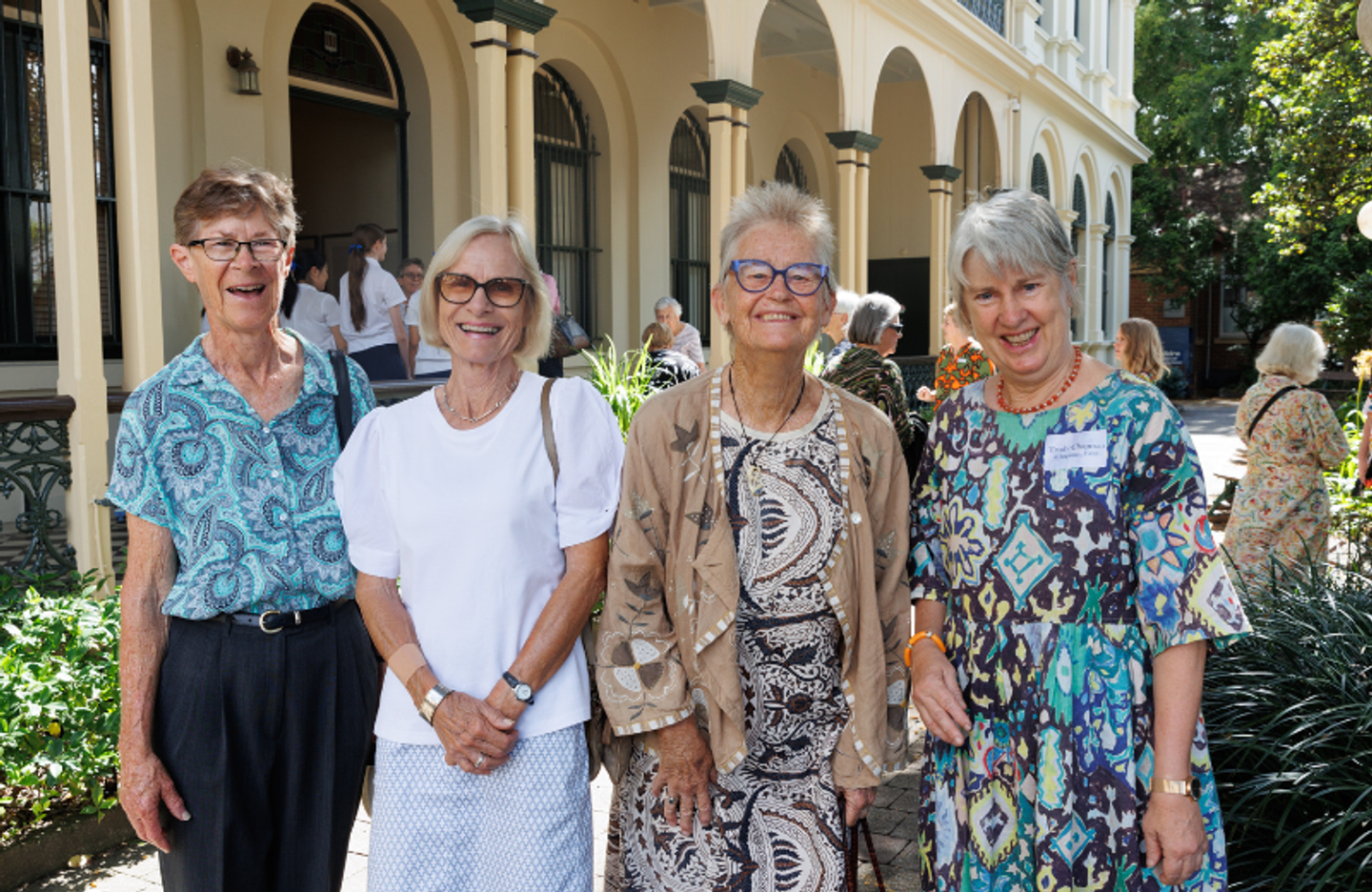 untitled-design-(100)