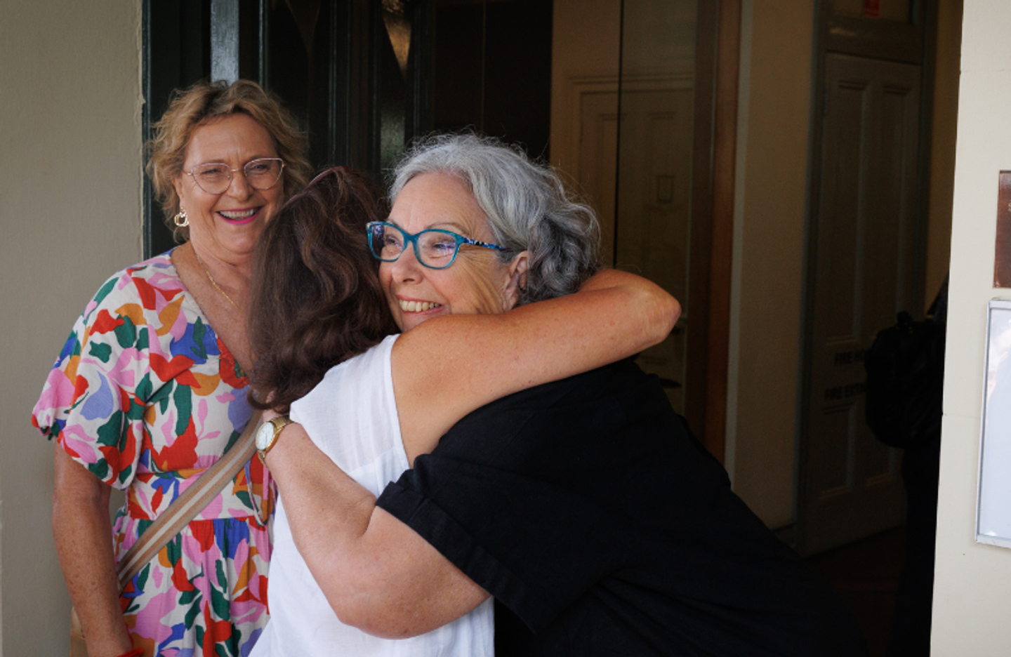 untitled-design-2025-03-21t091344.770