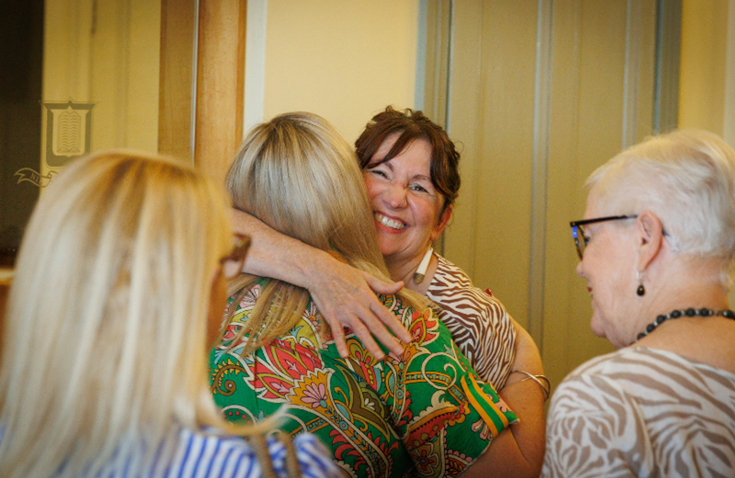 untitled-design-2025-03-21t091453.656