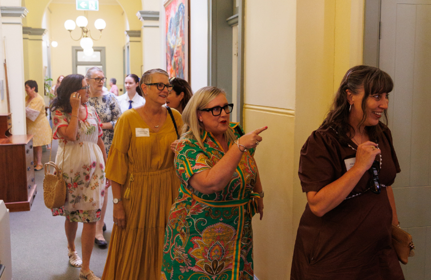 untitled-design-2025-03-21t091654.927