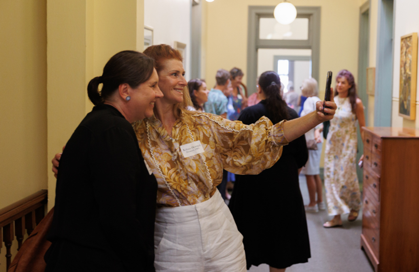 untitled-design-2025-03-21t091720.607