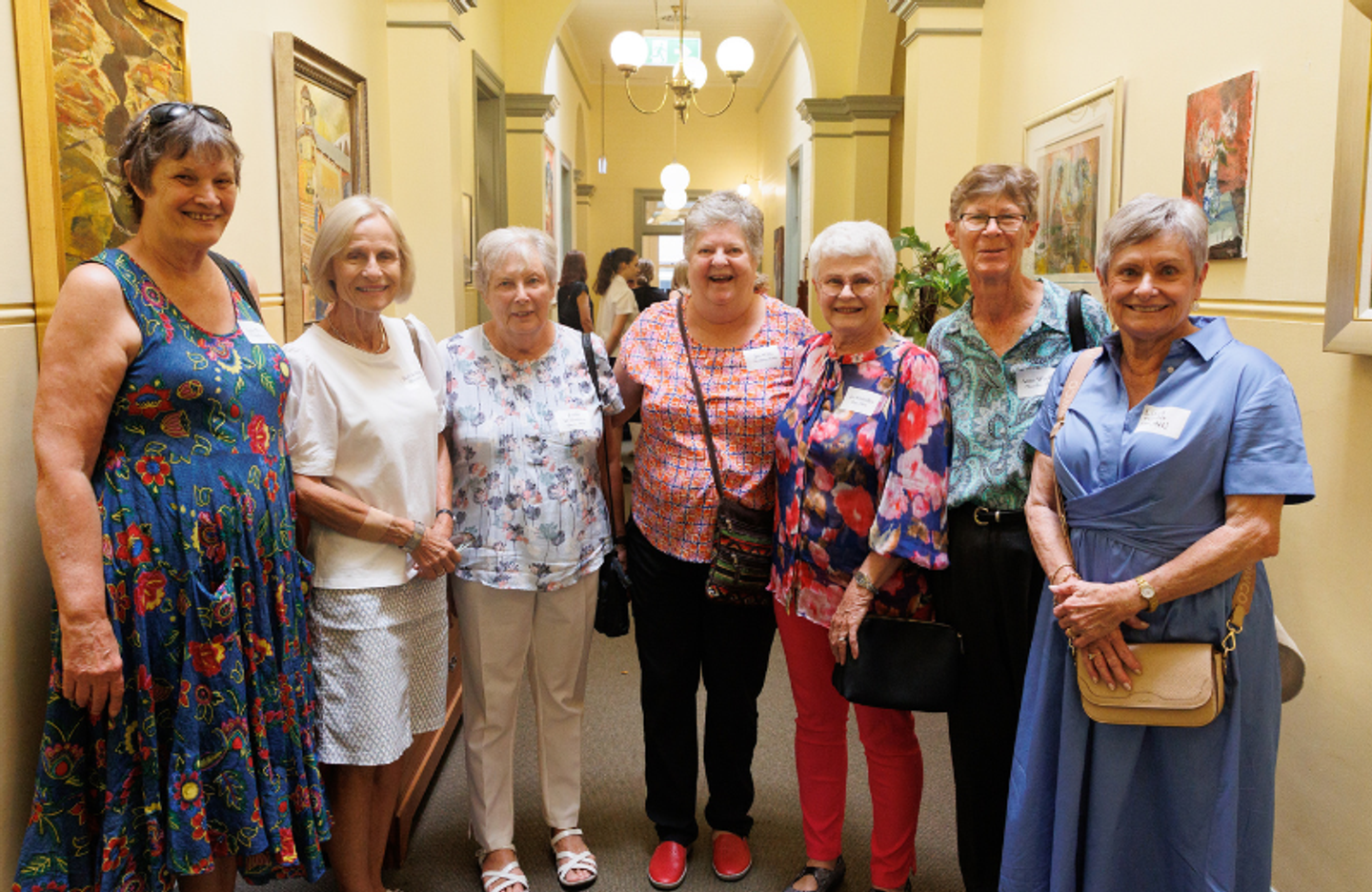 untitled-design-2025-03-21t091755.594