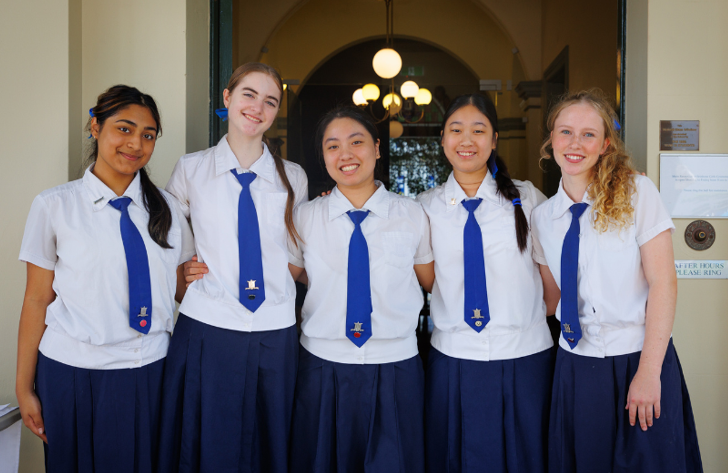 untitled-design-2025-03-21t091821.554