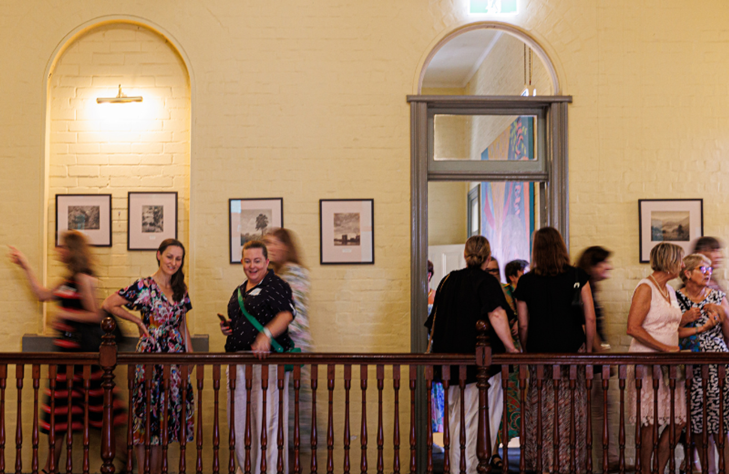 untitled-design-2025-03-21t092029.671