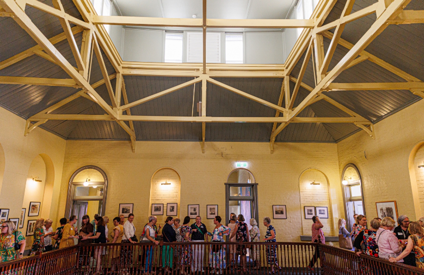 untitled-design-2025-03-21t092101.827