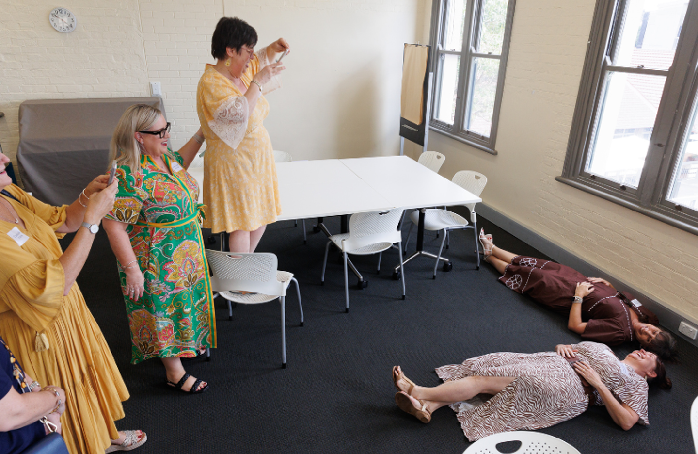 untitled-design-2025-03-21t092213.457