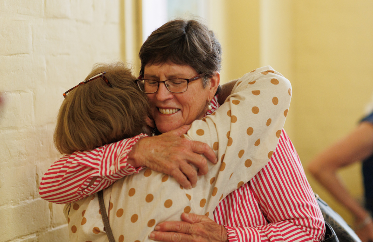 untitled-design-2025-03-21t092506.656