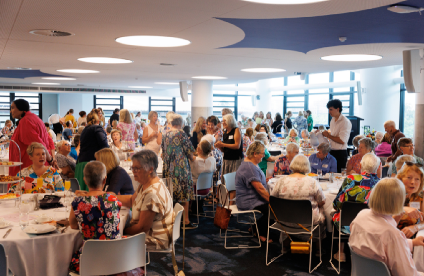 untitled-design-2025-03-21t092919.459