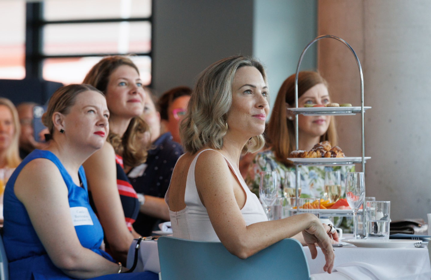 untitled-design-2025-03-21t093057.089