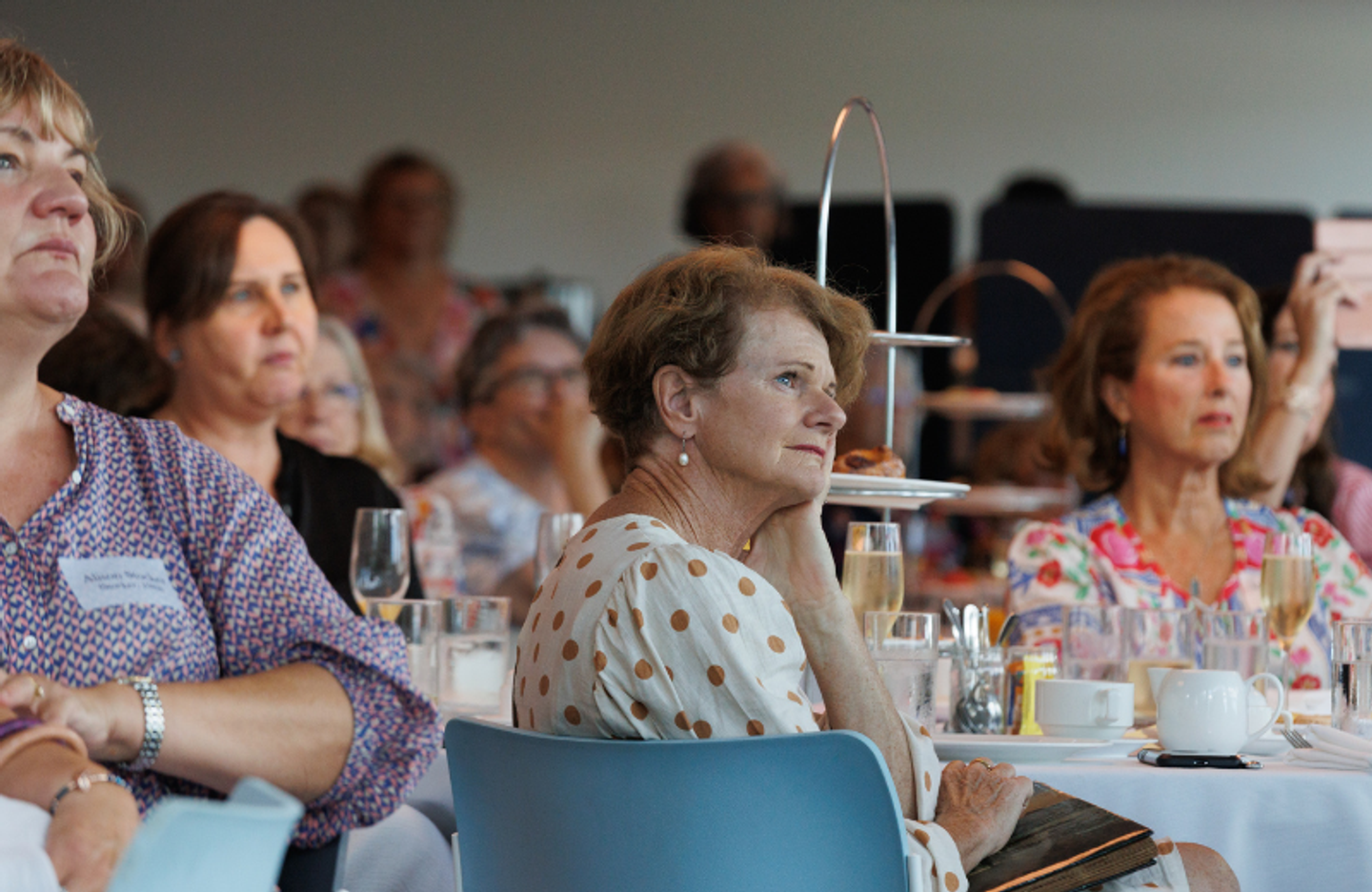 untitled-design-2025-03-21t093128.128