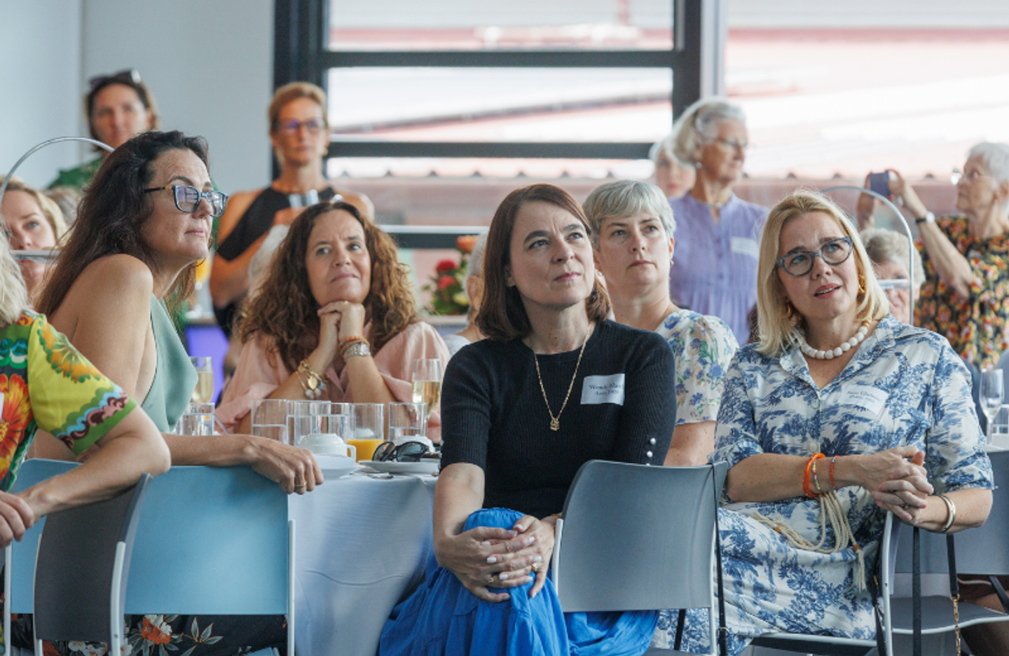 untitled-design-2025-03-21t093205.605