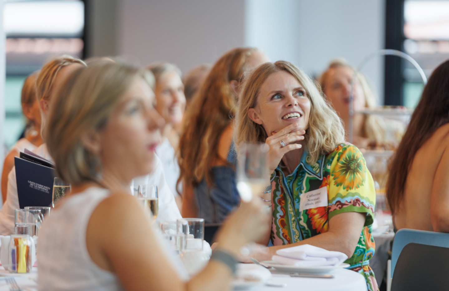 untitled-design-2025-03-21t093246.477