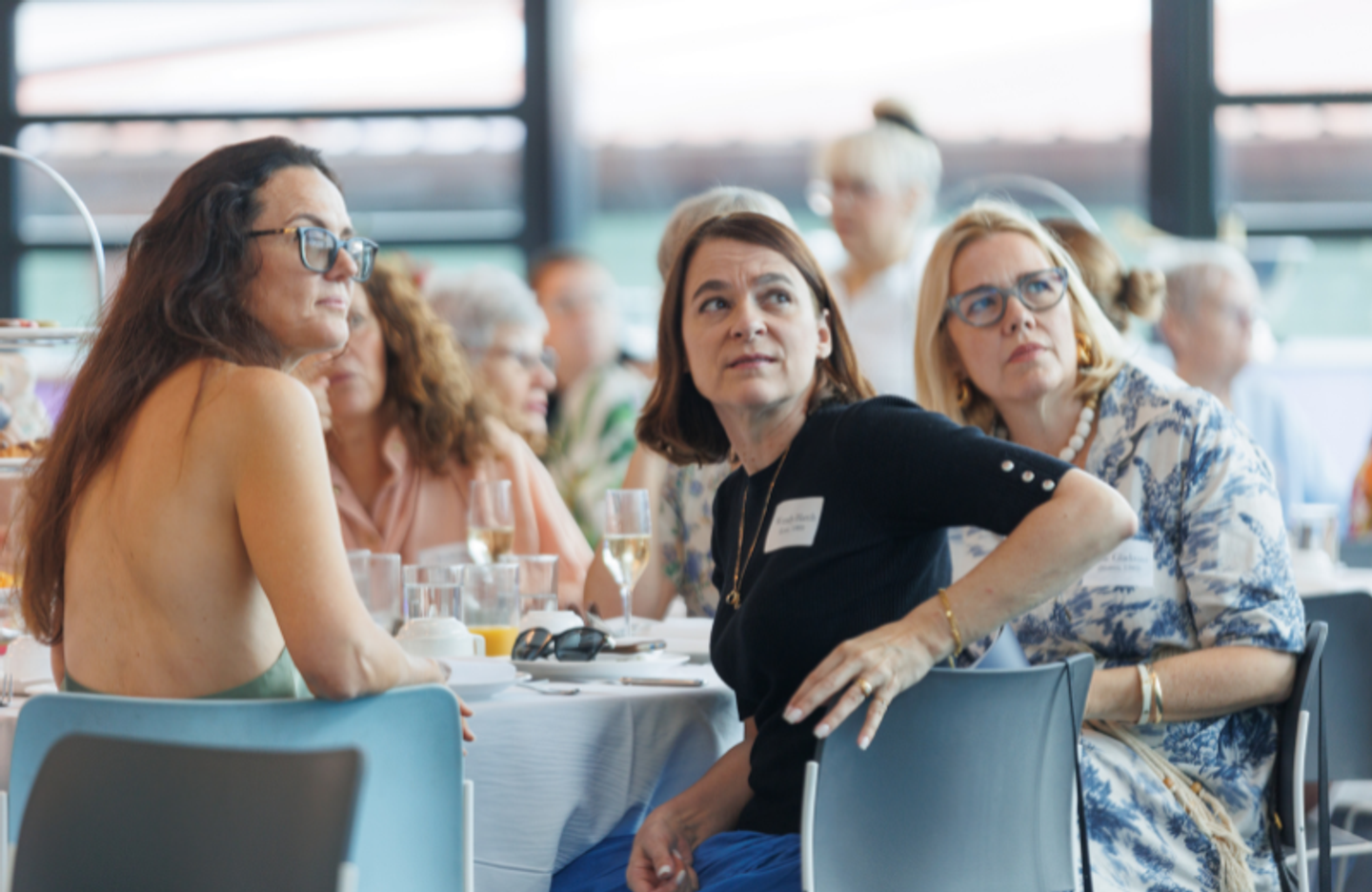 untitled-design-2025-03-21t093321.002