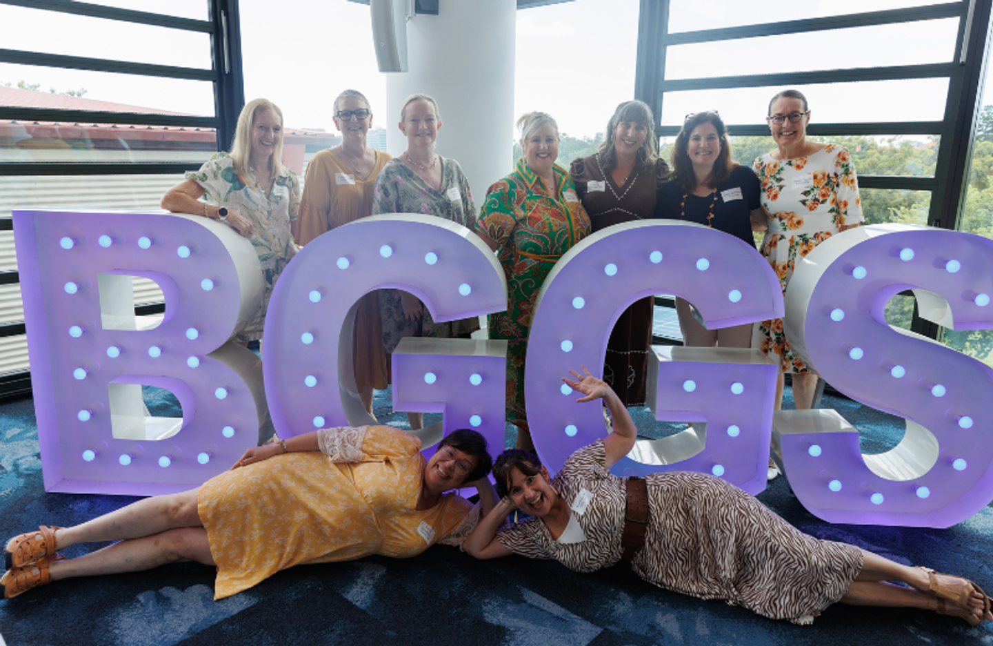 untitled-design-2025-03-21t093350.907